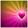 Valentine Heart