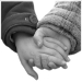Indispensable Relationships