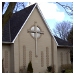 Worship Services